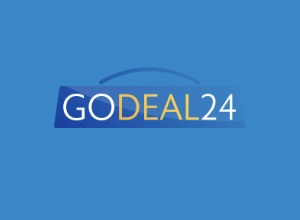 GoDeal24